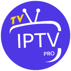 IPTV46