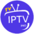 IPTV-France