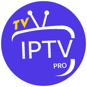 iptv46