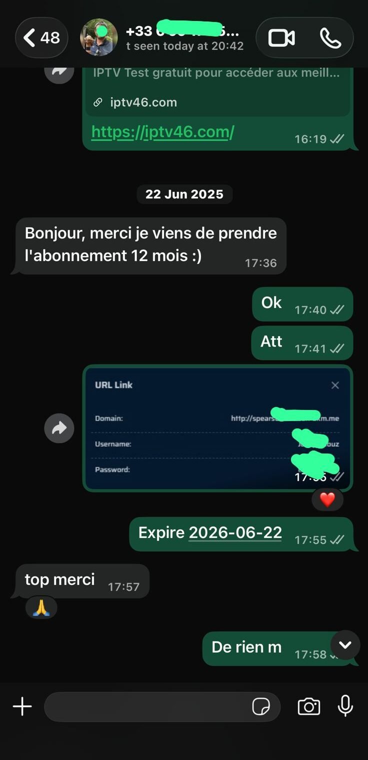 WhatsApp Image iptv1