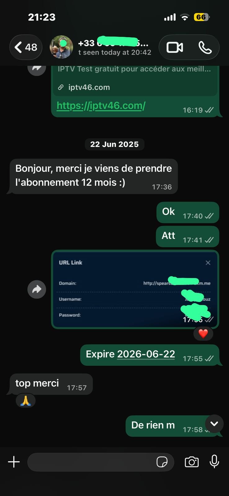 WhatsApp Image iptv1