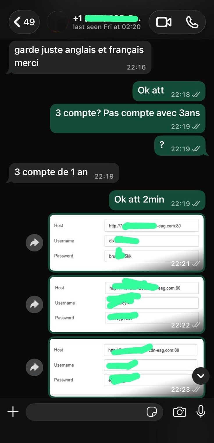 WhatsApp Image iptv2