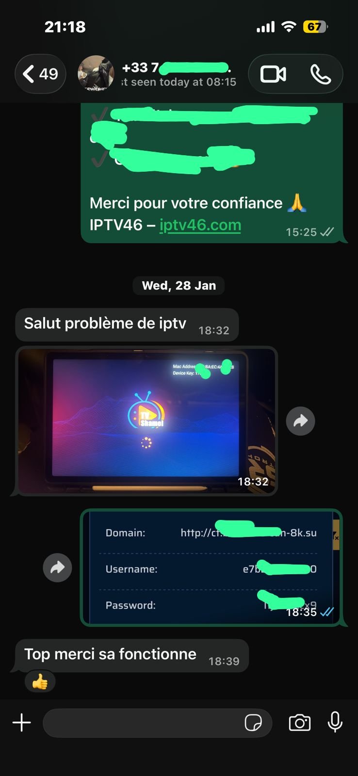 WhatsApp Image iptv3