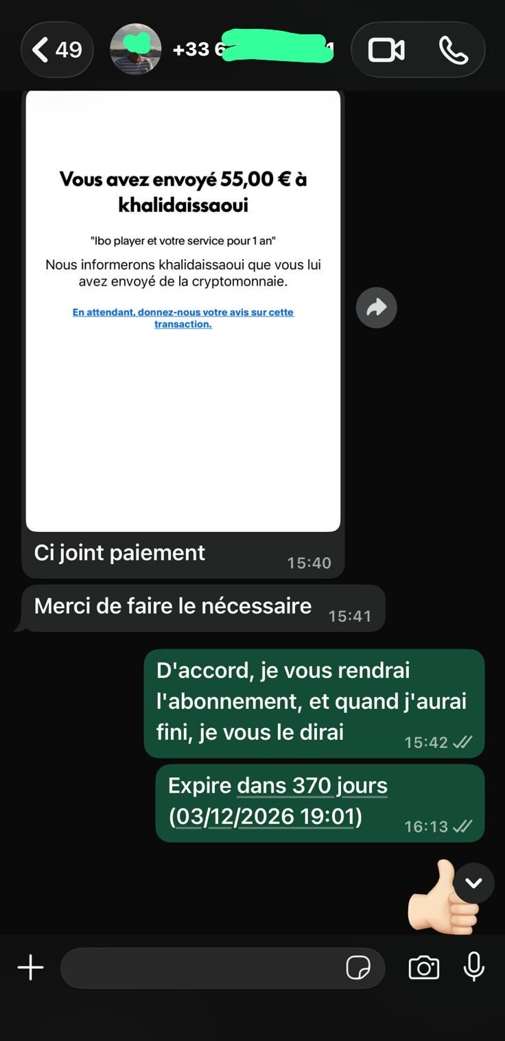 WhatsApp Image iptv4