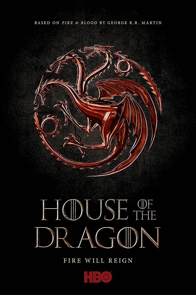 IPTV abonnement France qualité Full HD