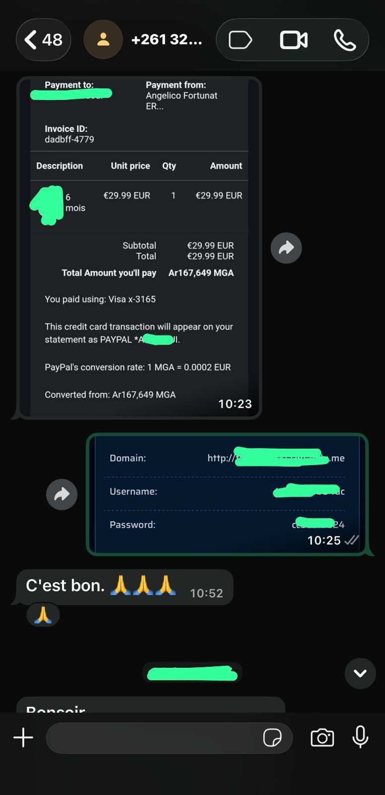 WhatsApp Image 2026-04-16 at 00.36.03